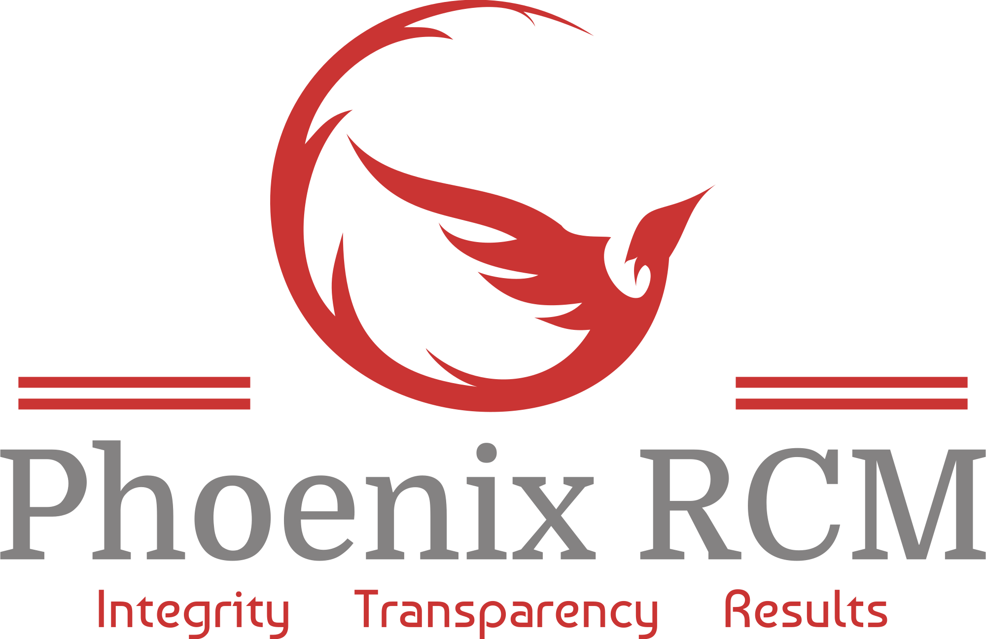 phoenix-rcm-high-resolution-logo-color-on-tran.png_1679686586
